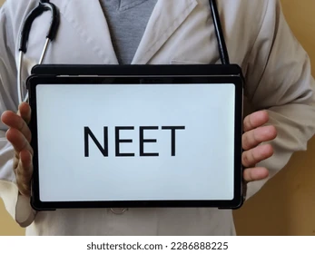 NEET