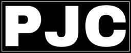 Invert Logo